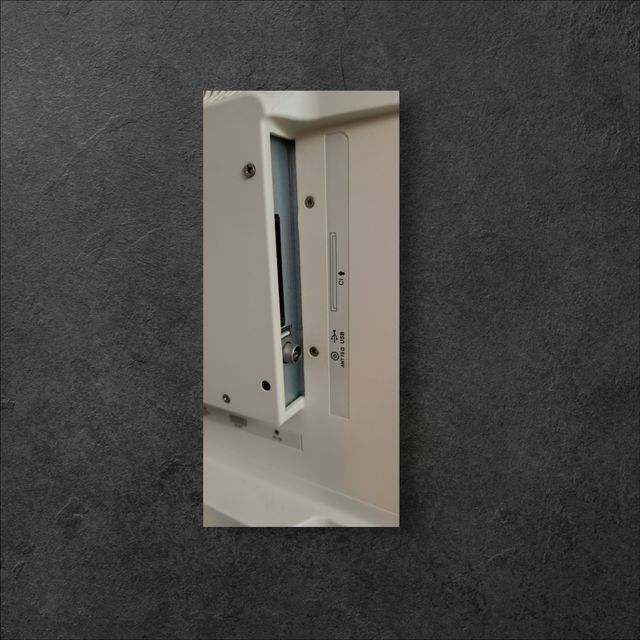 TV Sinudine hd monitor pc