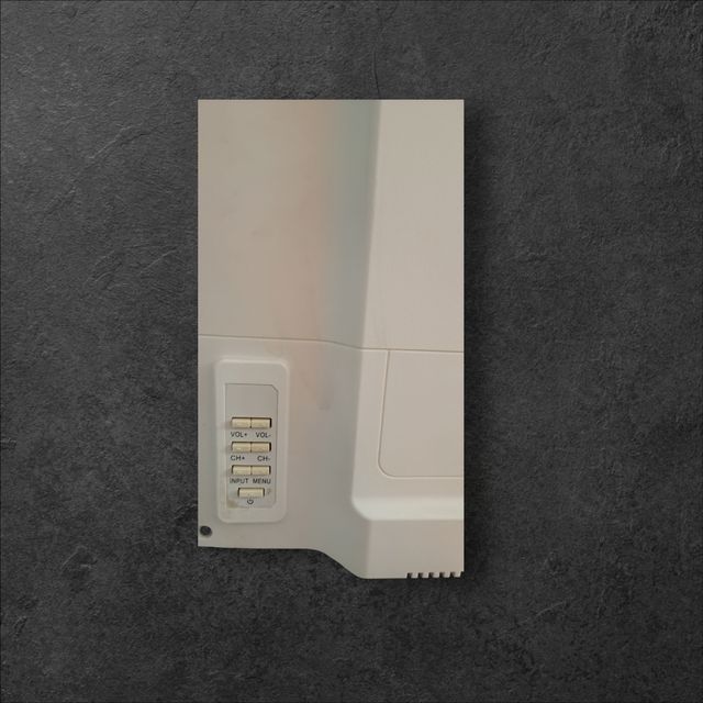 TV Sinudine hd monitor pc