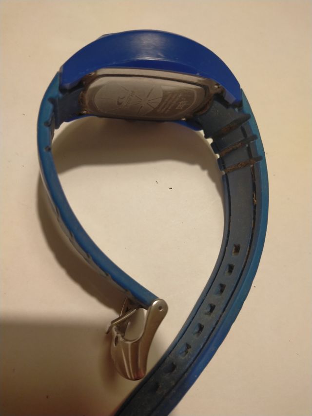 Orologio Chronotech CT7135M-03