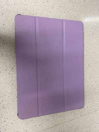 Ipad pro 10.5 - 256 GB come nuovo