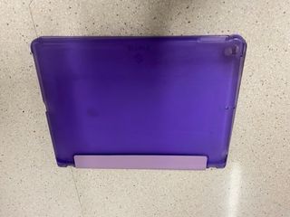 Ipad pro 10.5 - 256 GB come nuovo