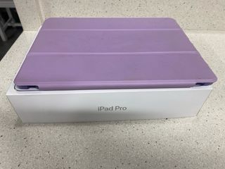 Ipad pro 10.5 - 256 GB come nuovo