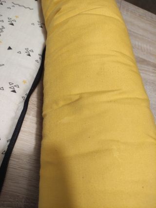 Nido reductor Bimbipirulos 