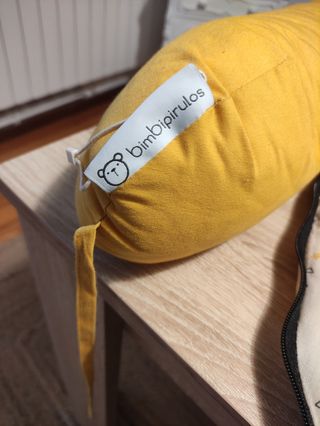 Nido reductor Bimbipirulos 