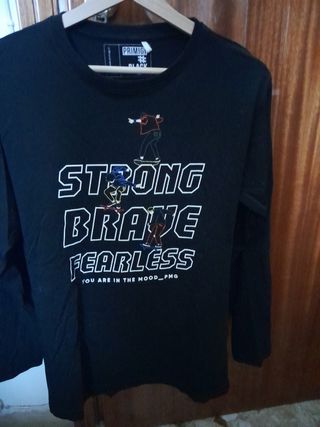 Maglia bambino primigi