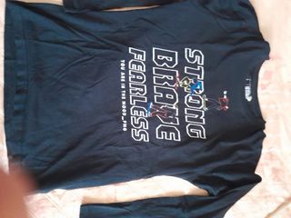 Maglia bambino primigi