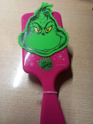 Quit de productos de maquillaje 