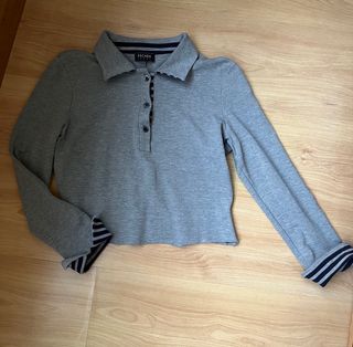 Polo Escada