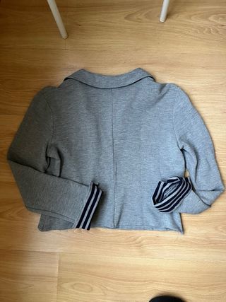 Polo Escada