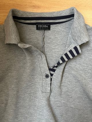 Polo Escada