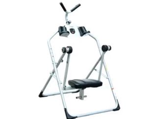 Maquina abdominales AB Flyer