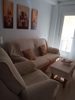MUEBLES PROVENZAL