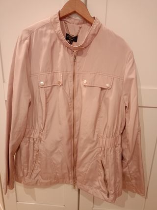 Parka