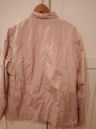 Parka
