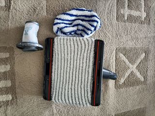 Accesorio aspirador Rowenta 