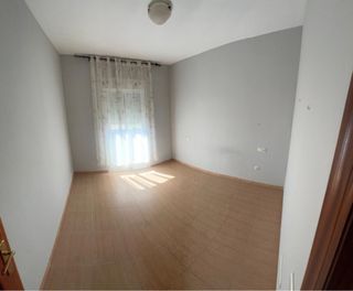Piso en adra venta
