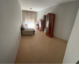 Piso en adra venta