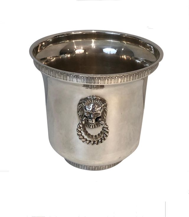 Cubitera plata