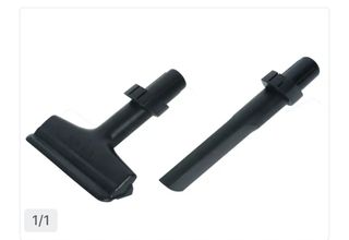 Accesorio aspirador Rowenta 