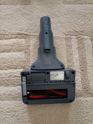 Accesorio aspirador Rowenta 