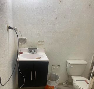 Albañil para reformas