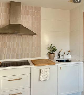 Albañil para reformas