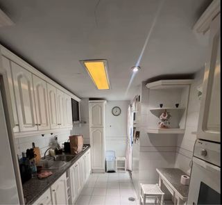 Albañil para reformas