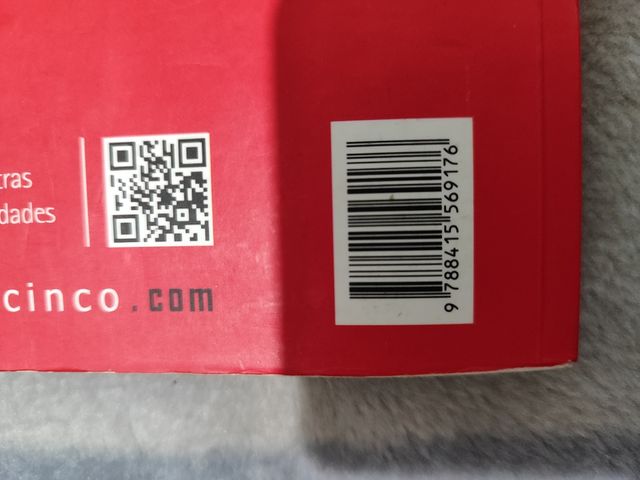 Estetica de Manos y pies de 1 de GM