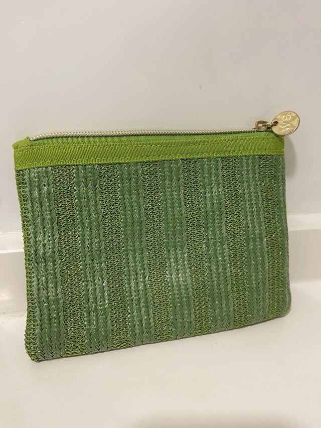 Monedero Woman secret