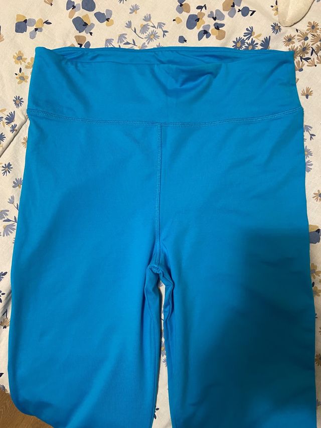 Leggins nuevos