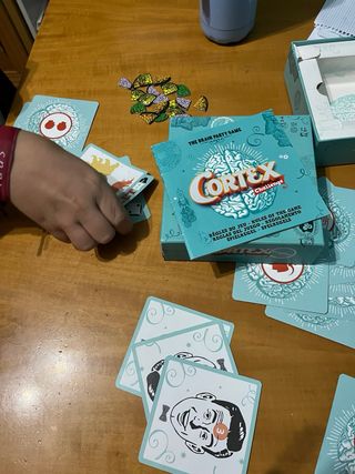 Sesiones de Pedagogía