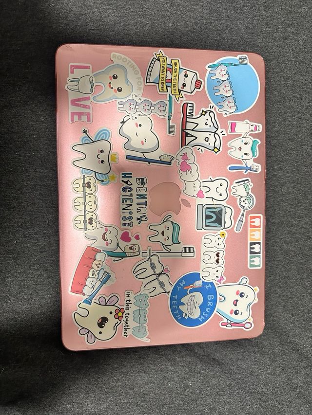 macbook air