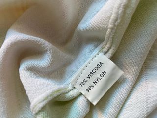 Vintage fairy boho y2k long sleeve top