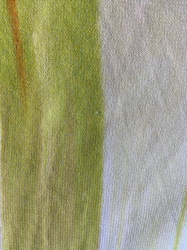 Vintage fairy boho y2k long sleeve top