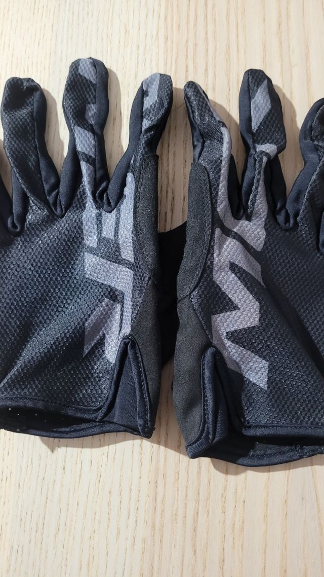 Guantes Merida Talla L