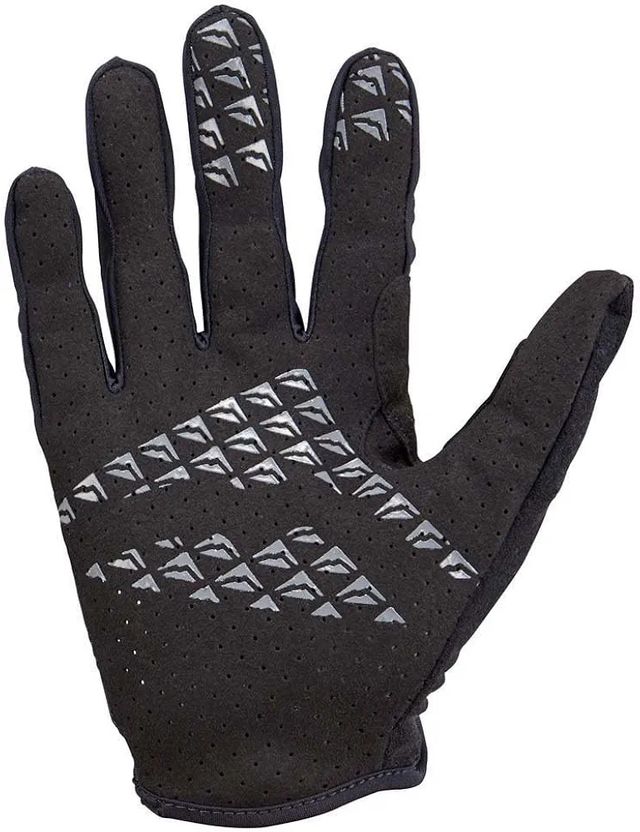 Guantes Merida Talla L