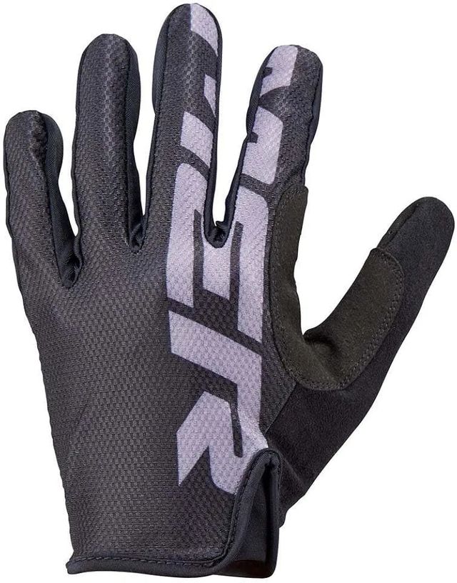 Guantes Merida Talla L