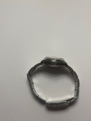 Rolex Lady acero Oyster  69160