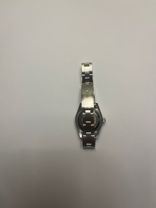 Rolex Lady acero Oyster  69160