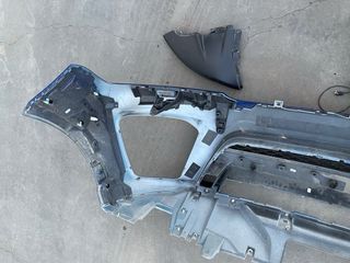 Paragolpe delantero range rover sport SVR original