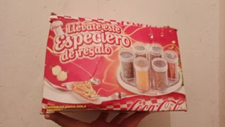 Especiero