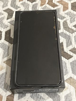 Samsung Galaxy S21 5G