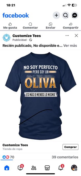 Manitas de pequeñas reparaciones del hogar