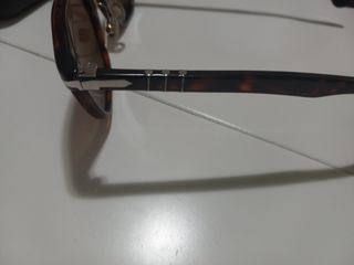 Gafas Persol Phper Writer