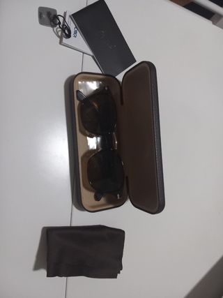 Gafas Persol Phper Writer