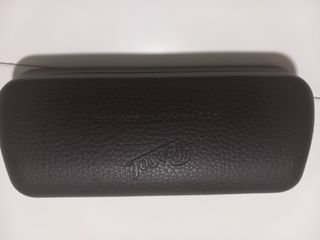 Gafas Persol Phper Writer