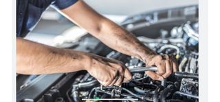 Se busca personal para taller mecanico automovil
