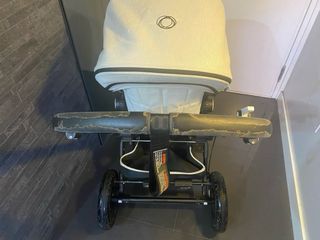 Bugaboo Camaleon 3 Atelier 