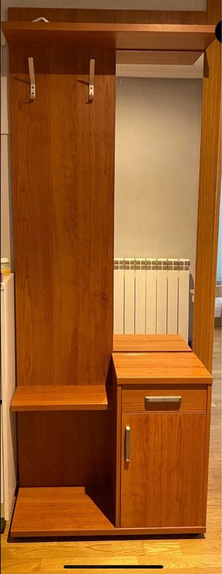 URGE LA VENTA Mueble de entrada