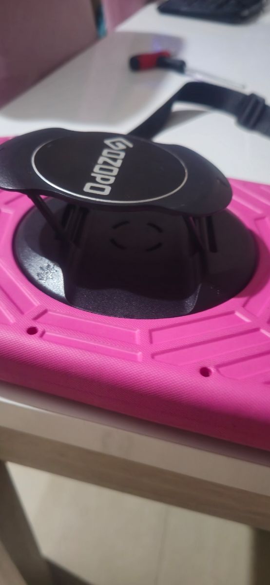 Funda tablet infantil